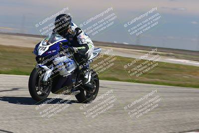 media/Mar-23-2025-TrackDaz (Sun) [[88a7749186]]/C Group/1240pm (Wheelie Bump)/